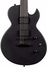 Spira L-400 MBK - Gitara elektryczna