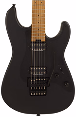 Charvel Pro-Mod Plus So-Cal 1 MN SCE - Gitara elektryczna