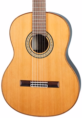 Admira A10 - Gitara klasyczna