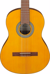 Ibanez GA3 Amber - Gitara klasyczna