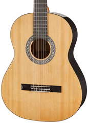 Admira Sara - Gitara klasyczna