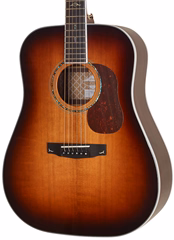 Cort Gold-D8 LB - Gitara akustyczna