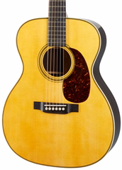 Martin 000-28EC - Gitara akustyczna