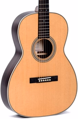 Sigma Guitars 000T-28S - Gitara akustyczna