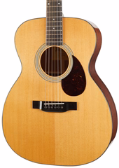 Eastman E10OM-TC - Gitara akustyczna
