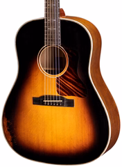 Eastman E22SS/v-SB - Gitara akustyczna
