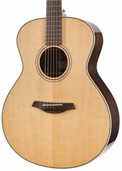 Furch Green G-SR - Gitara akustyczna