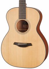 Furch Green Pure OM-SM CNR Active - Gitara akustyczna