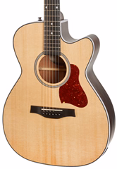 Seagull Maritime SWS CH CW Presys II - Gitara elektroakustyczna