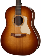 Taylor Gold Label 517e CR SB - Gitara elektroakustyczna