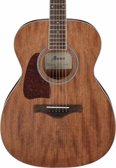 Ibanez AC340L Natural - Leworęczna gitara akustyczna