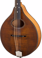 Eastman PCH-M104 - Mandolina akustyczna