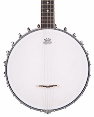 Pilgrim VPB007 - Banjo