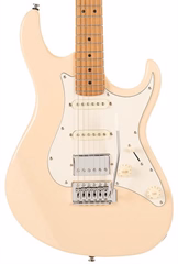 Cort G200SE ACR - Gitara elektryczna