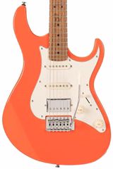 Cort G200SE SRD - Gitara elektryczna