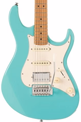 Cort G200SE SFG - Gitara elektryczna