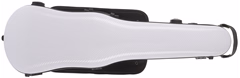 Bacio Instruments Composite Violin Case WH (używane)