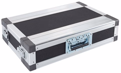 Razzor Cases FUSION 2U rack 180