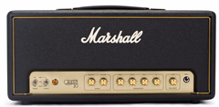 Marshall Origin 20H (rozpakowane) - Wzmacniacz lampowy gitarowy