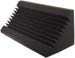 Pyramid Bass Trap (classic) STA - Pułapka basowa 