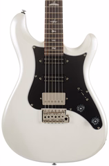 PRS SE Studio Standard Pearl White 2026 - Gitara elektryczna