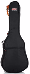 Gator GBE-Classic - Pokrowiec na gitarę klasyczną