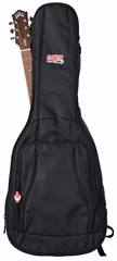 Gator GB-4G-Acoustic - Pokrowiec na gitarę akustyczną