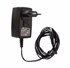 Korg KA-350 (rozpakowane) - Adapter sieciowy