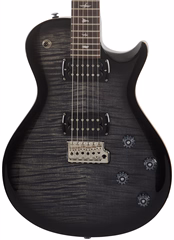 PRS SE Tremonti Charcoal Burst 2026 - Gitara elektryczna