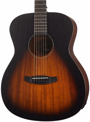 Tanglewood TC3E - Gitara elektroakustyczna
