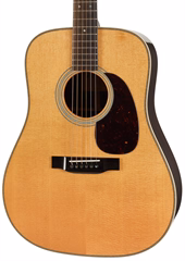 Eastman E8D-TC (rozpakowane)