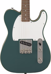 Fender Squier Classic Vibe Custom Esquire LRL SGM (rozpakowane) - Gitara elektryczna