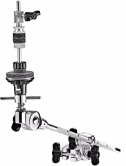 Meinl MXH X-Hat Auxiliary Hihat Arm (rozpakowane)