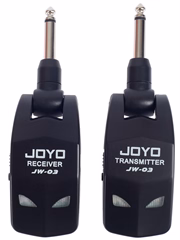 Joyo JW-03 (rozpakowane)