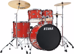 Tama ST52H6-CDS - Zestaw perkusyjny