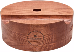 Meinl Sonic Energy WSL - Uchwyt