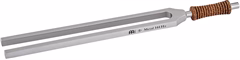 Meinl Sonic Energy TTF-TCM-MT - Tuner