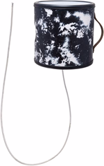 Meinl Sonic Energy TDWL - Thunder Drum