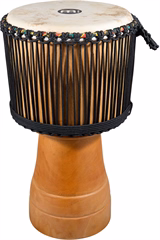 Meinl PROADJ5-L - Djembe