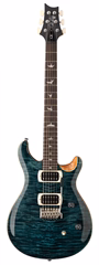 PRS SE CE24 Slate Blue - Gitara elektryczna