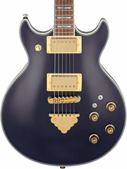 Ibanez AR320-MBM - Gitara elektryczna