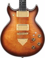 Ibanez AR625FMSP-CML - Gitara elektryczna