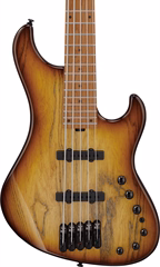 Ibanez MDM1305-NAB - Elektryczna gitara basowa