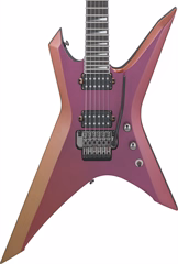 Ibanez XPT420DX-RGC - Gitara elektryczna