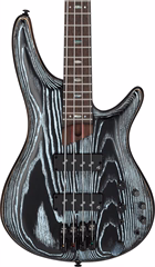Ibanez SR1320SB-AVL - Elektryczna gitara basowa