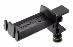 Gravity HP HTC 01 B (rozpakowane)