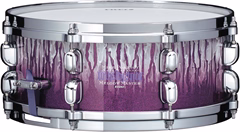 Tama MP1455BUN - Werbel