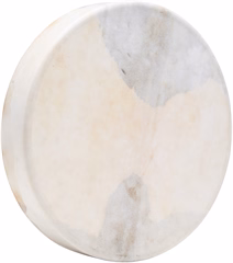 Meinl Sonic Energy SD15LBCHA - Frame drum