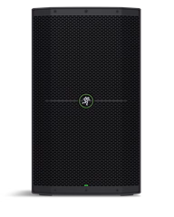 Mackie Thump212XT (rozpakowane)