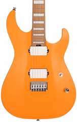 Cort KX600 Infinite OCS - Gitara elektryczna